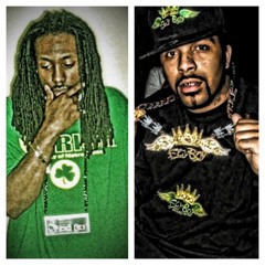 SNAPPA FT Treja & Lil FLIP-FAVORITE SONG