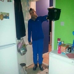 fly with u Makina👅