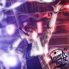 Mikis - Groover (Launch Beatz Record)