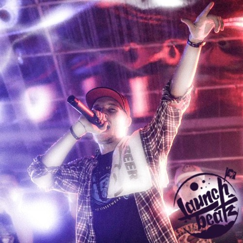 Mikis - Groover (Launch Beatz Record)