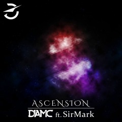 Diamic - Ascension