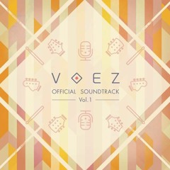 Titancube — Fuse