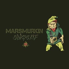 Mars Murkin - Saviors Elf