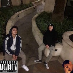 Only Right x Yung Dubz (Prod. Classixs Beats)