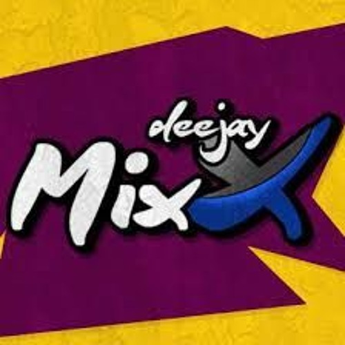 DEEJAYMIXX - MINIMIX SI NO QUIERE TE - 2017 - DEEJAYMIXX