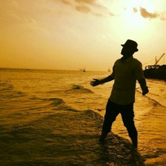 Aye_Zindagi by Yasser_Desai @mihaminur.mp3