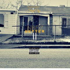 F**K IT | Produced by JUJU | JUJU