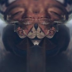 Miyagi Flow (strictly freestyles)  [prod X K1AYE1]