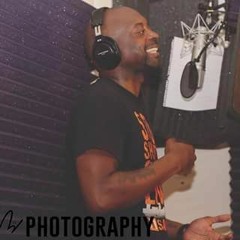 09 Time Is Winding Up