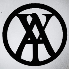 They Want Me -YoungA