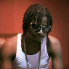 Govana - The Power (Death Warrant Riddim) January 2017 Damage Musiq