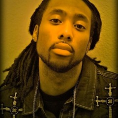 Snappa - Everybody Else Feat. T-Pain