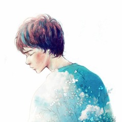 Tự Lau Nước Mắt - Mr Siro