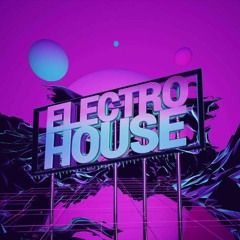 Electro House