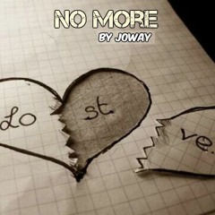 No More