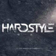 Hardstyle