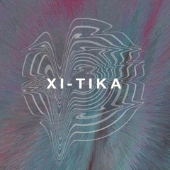 Bones ft. Indigo Sparke