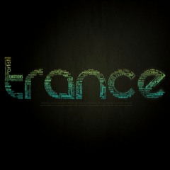 Trance