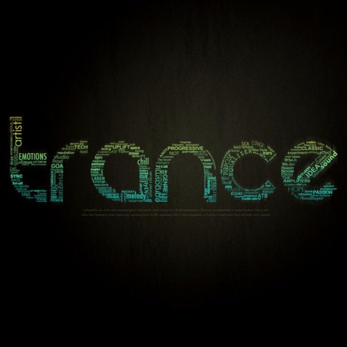 Trance