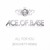Artwork for Ace Of Base - All For You (Bocchetti Remix) [04 / 2014]