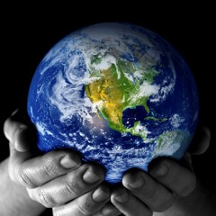 Dom,Diallo,Hoodrich Chris-(Your World)