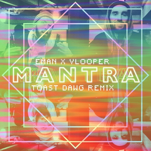 Eman X Vlooper / XXL - CD