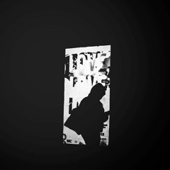 Miento Si Te Digo ft. Meluchis