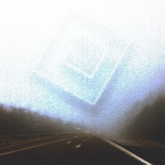 Asterisk*