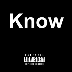 Fuck Shit Up (instrumental)