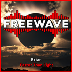 Extan - Faster Than Light