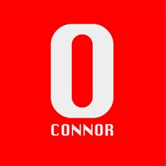 Oconnor
