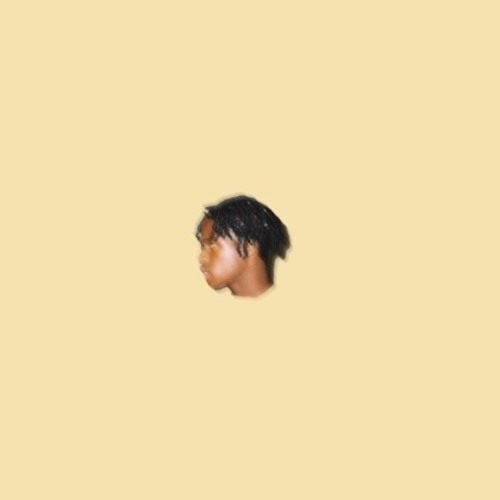 get ü (soulection 300 somethin)