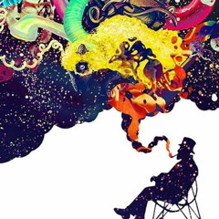 Must Be The Drugs , Don los , Mikey G , J mal