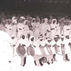 إلِيّا