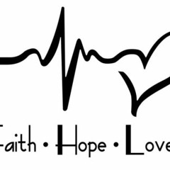 Na Loloma- Bigwilz and Sevuloni Tikina