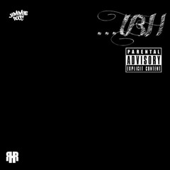 Jimmie Rocc - TBH feat. Bando2x