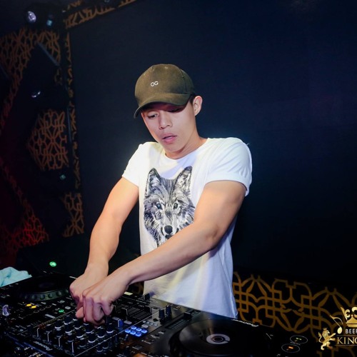 TILO Ở 1 MÌNH NHA  - DJ TILO MASHUP