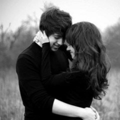 You're All I Need Easy R&B Smooth Jazz