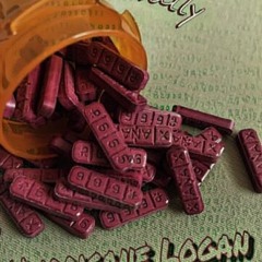 Hurricane Xx Mally - TTS