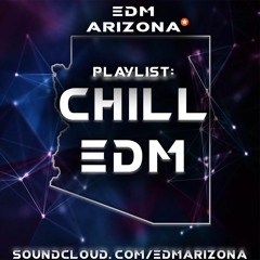 Chill EDM