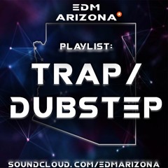 Festival Trap / Dubstep / Drum & Bass