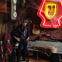 Long Road Back - Master