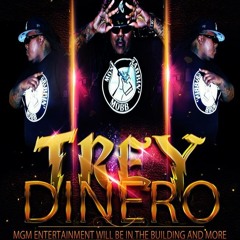 F*ck Me Like You Love Me