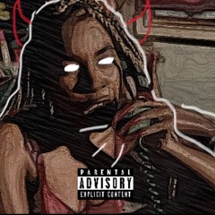 lEt-eM-kNo Feat.Sean Elliot(prod by.KZA)