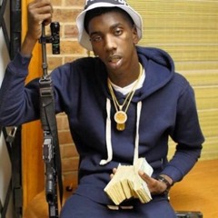 Maine Musik - Sparing Nothin (feat. T.E.C.)