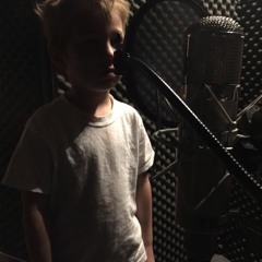 Love Always Matters Preview