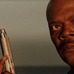 Snakes On A Plane ft. HOBS & XTIAN (prod. 7eight9)