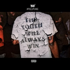 Triumph - Roonchi x Zai