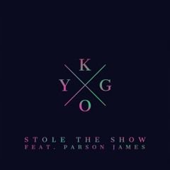 St0le The Sh0w (Josh Blair Bootleg) - Kygo [Click Buy 4 Free DL]