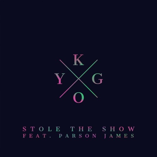 St0le The Sh0w (Josh Blair Bootleg) - Kygo [Click Buy 4 Free DL]